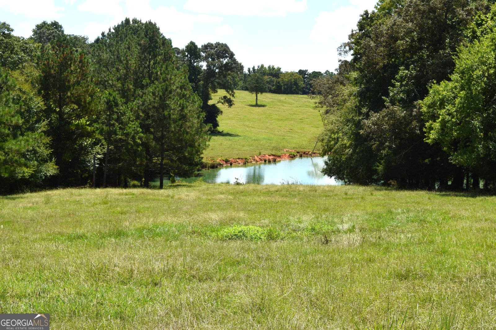 373 Gray Road Eatonton - Photo 61
