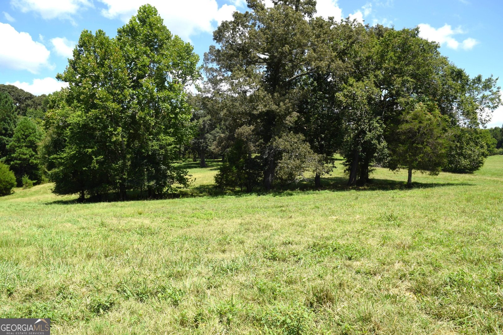 373 Gray Road Eatonton - Photo 62