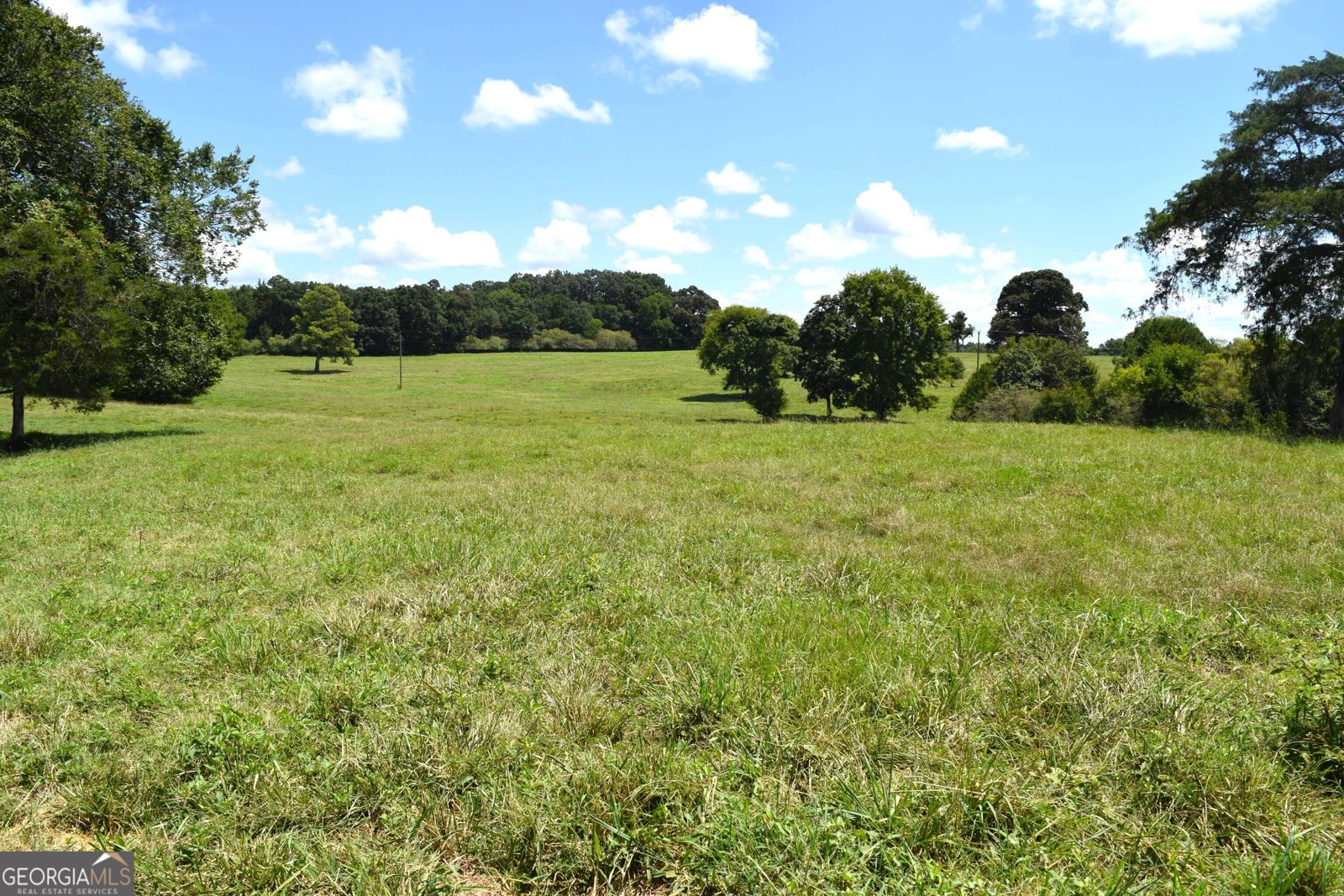 373 Gray Road Eatonton - Photo 63