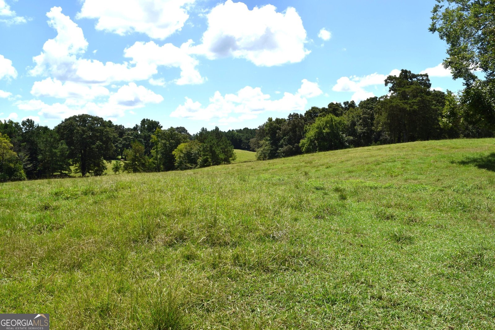 373 Gray Road Eatonton - Photo 64
