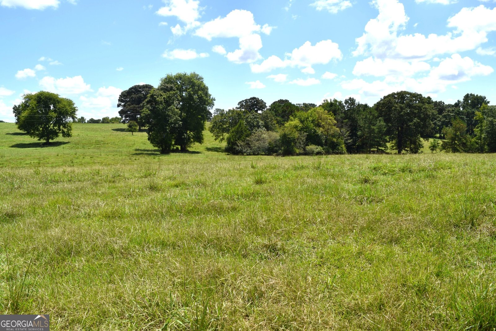 373 Gray Road Eatonton - Photo 65