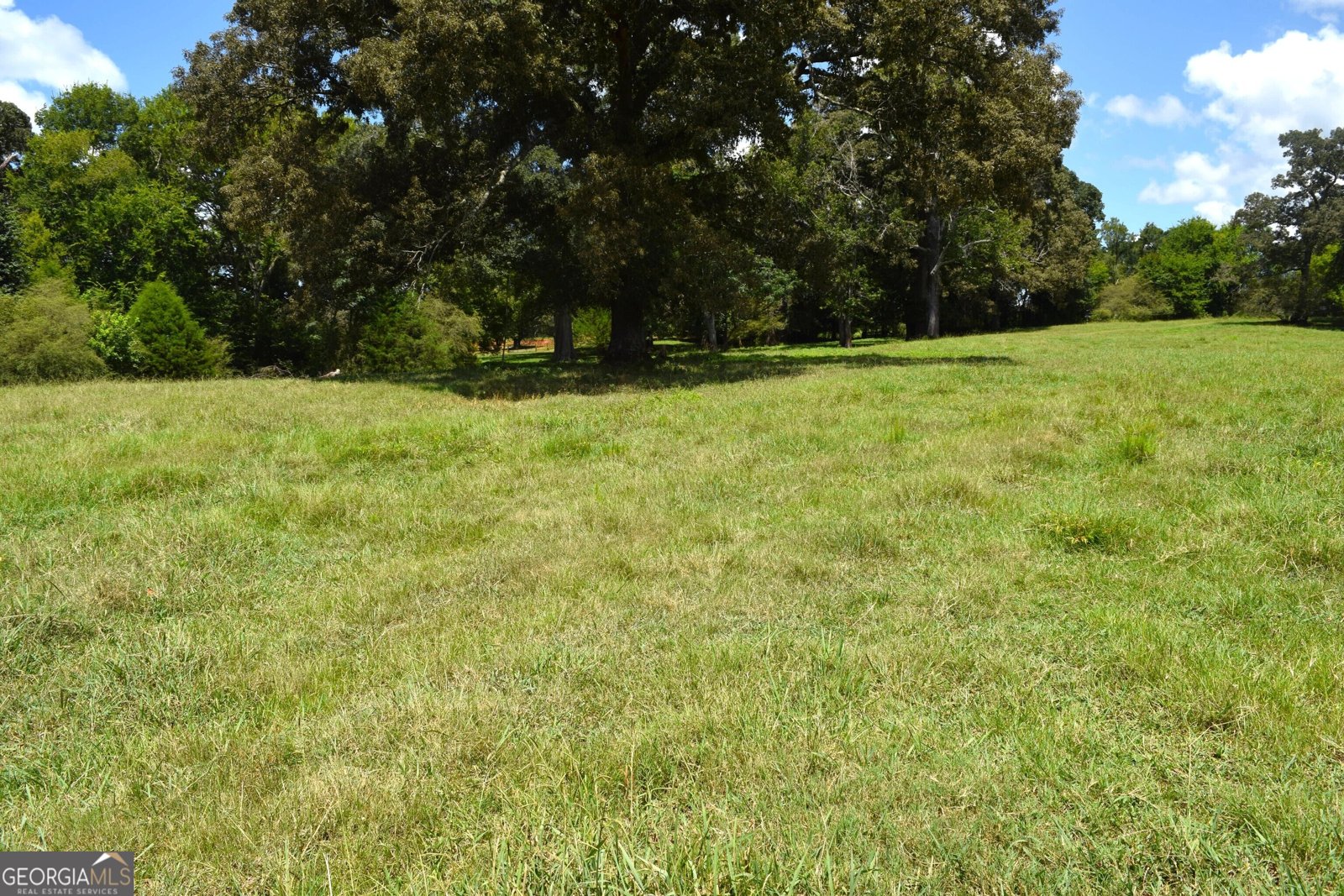 373 Gray Road Eatonton - Photo 66