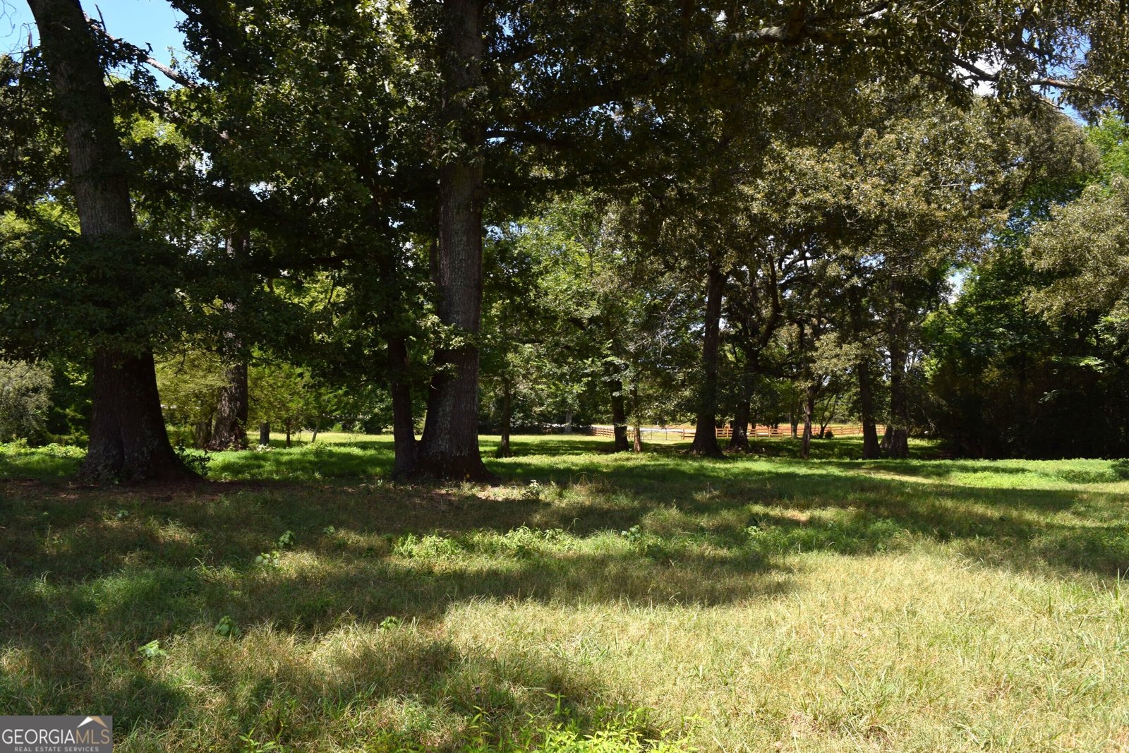 373 Gray Road Eatonton - Photo 67