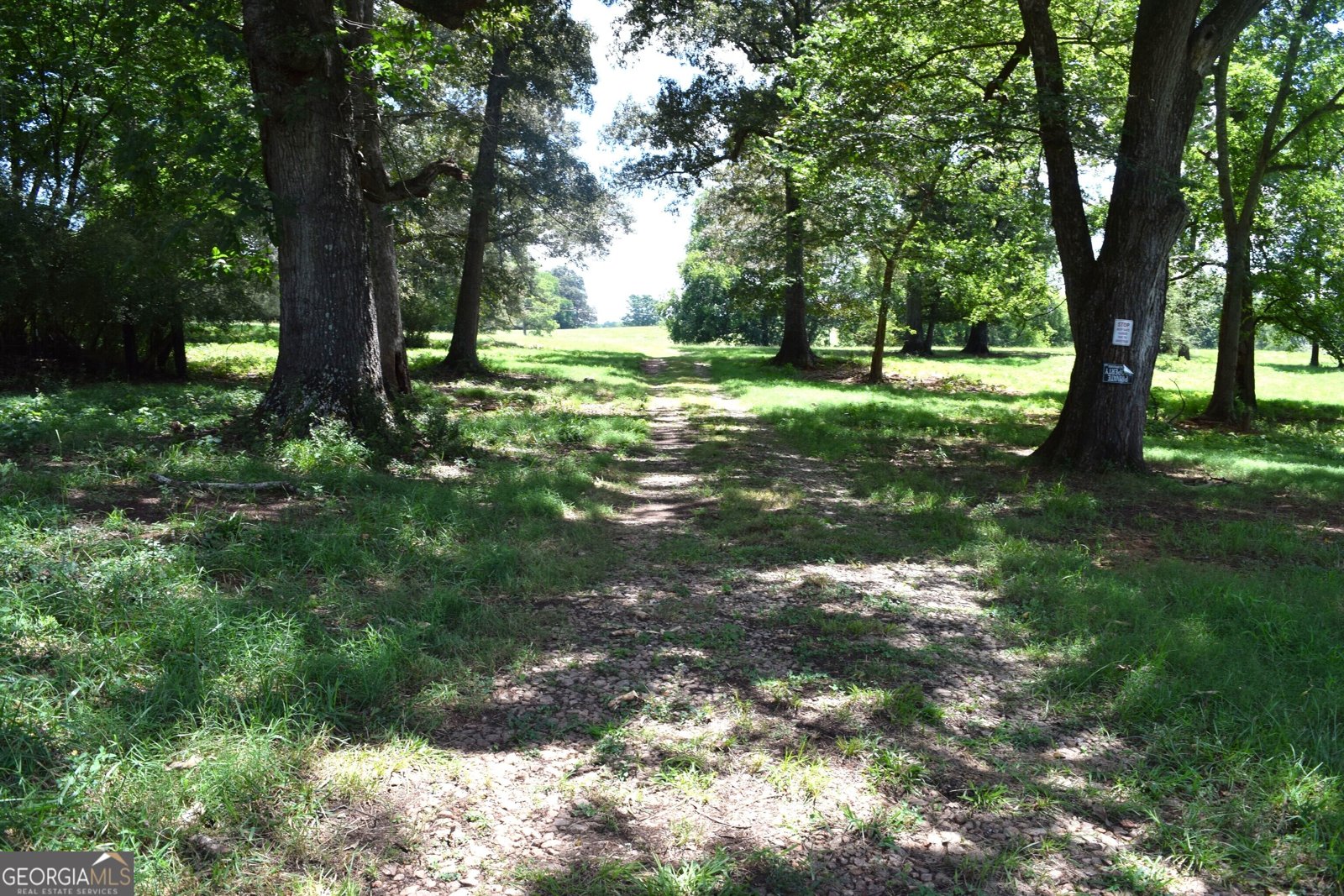 373 Gray Road Eatonton - Photo 68