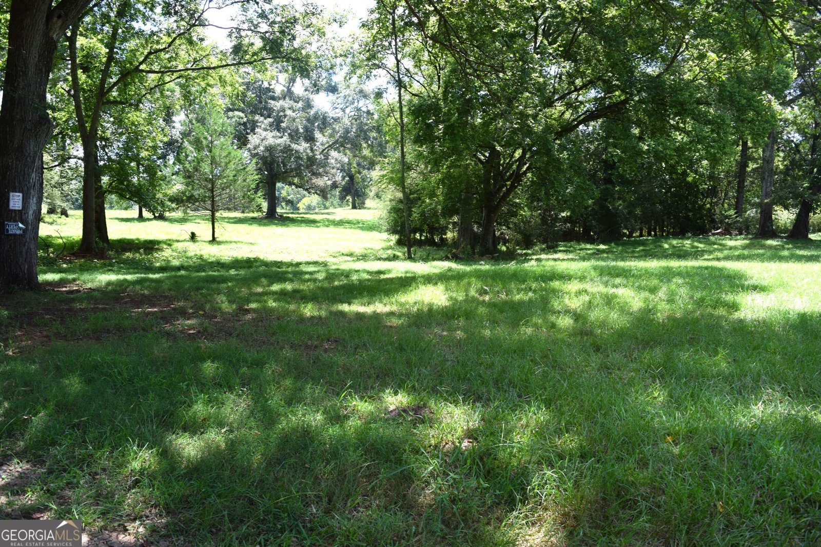 373 Gray Road Eatonton - Photo 69
