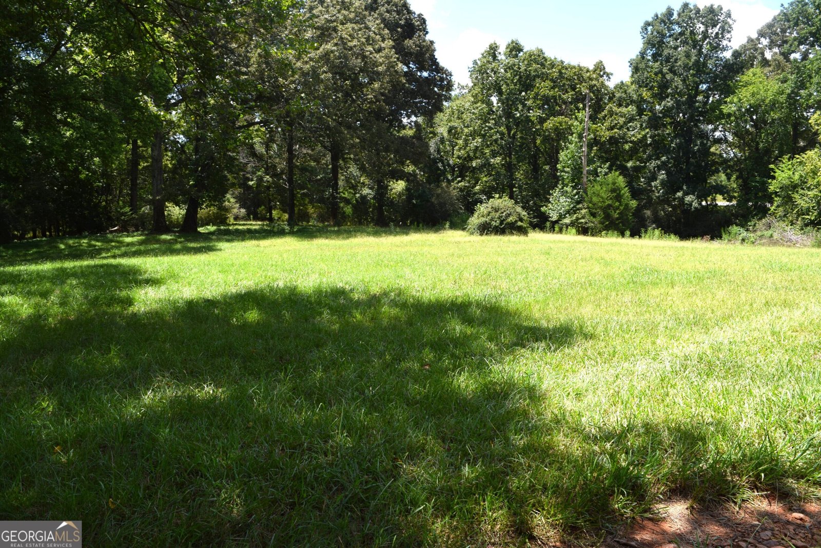 373 Gray Road Eatonton - Photo 70