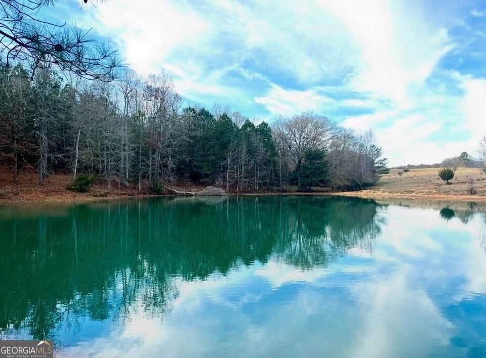 373 Gray Road Eatonton - Photo 9