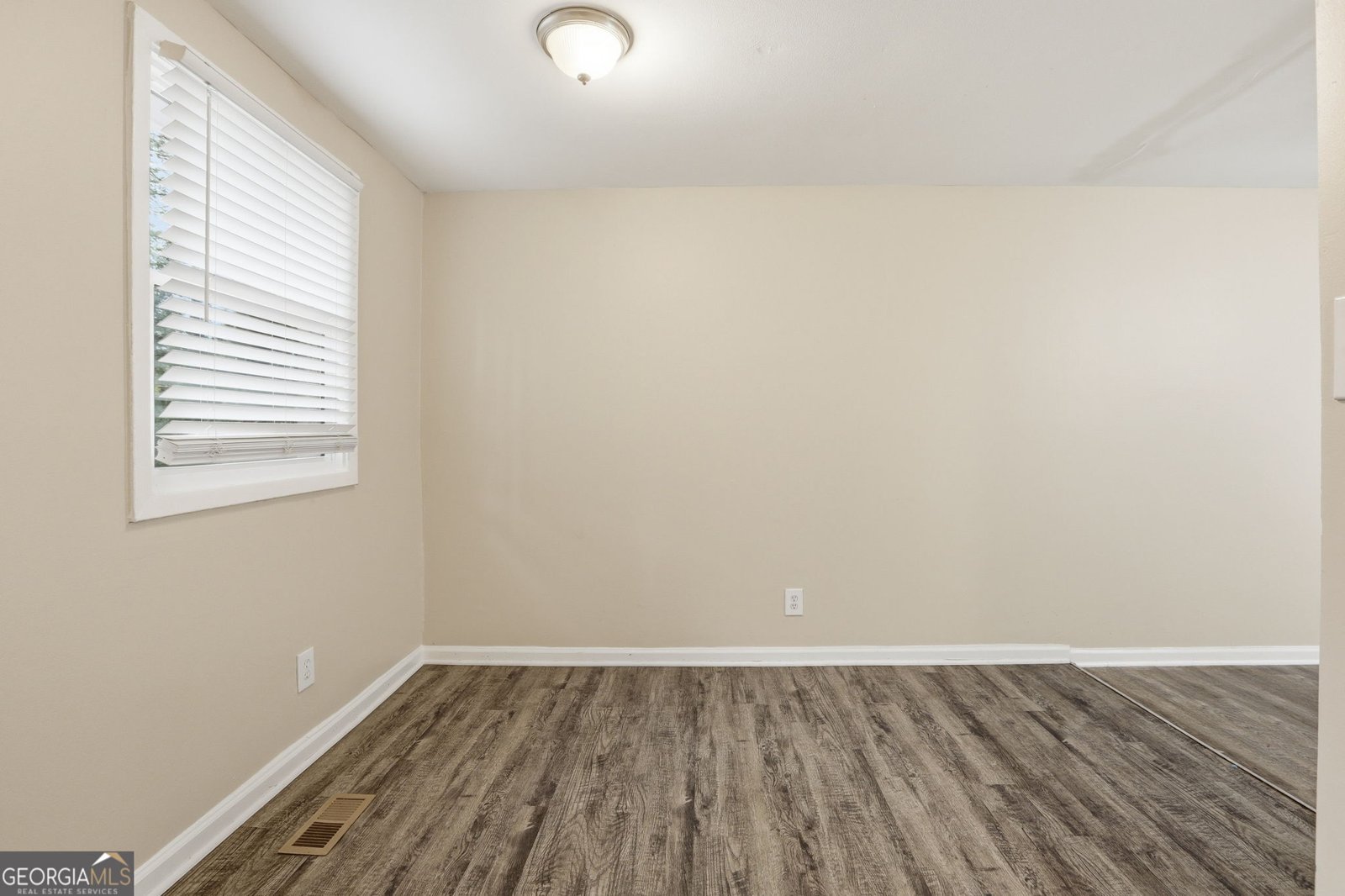 1678 Lee Street Decatur - Photo 10