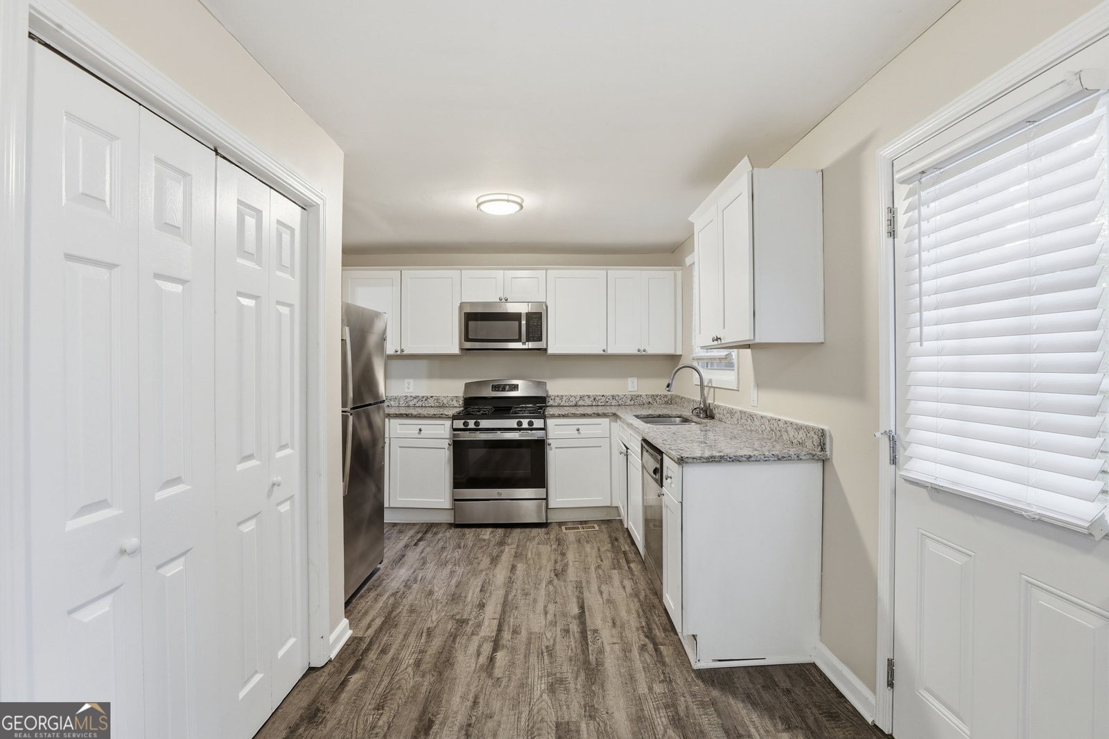 1678 Lee Street Decatur - Photo 11