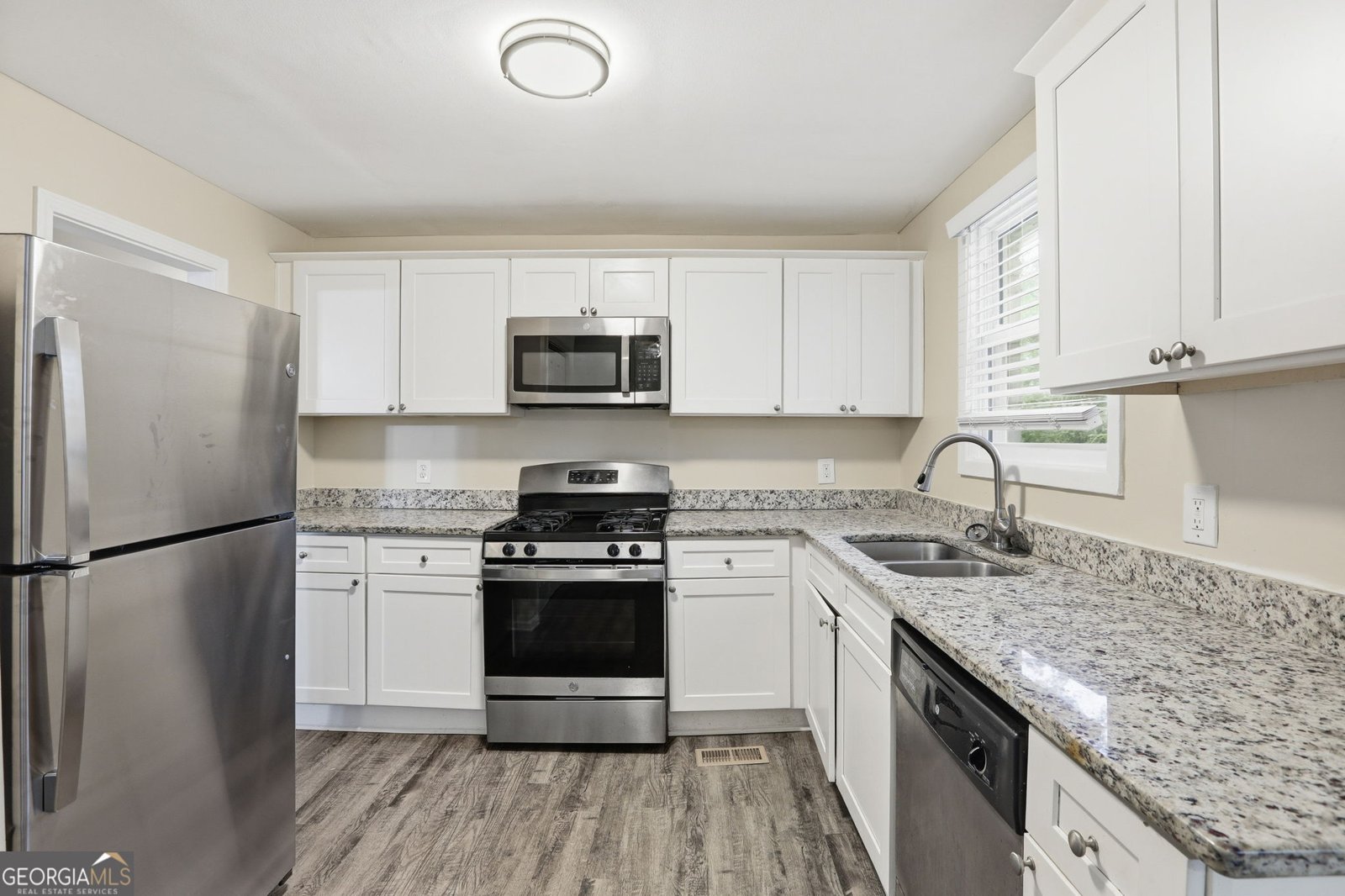 1678 Lee Street Decatur - Photo 13