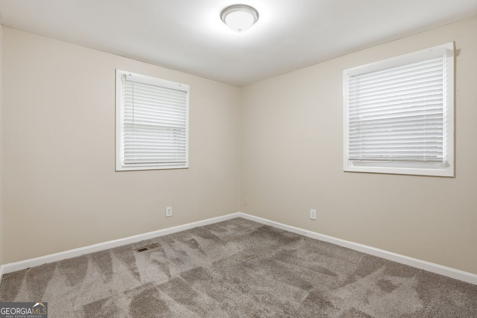 1678 Lee Street Decatur - Photo 15