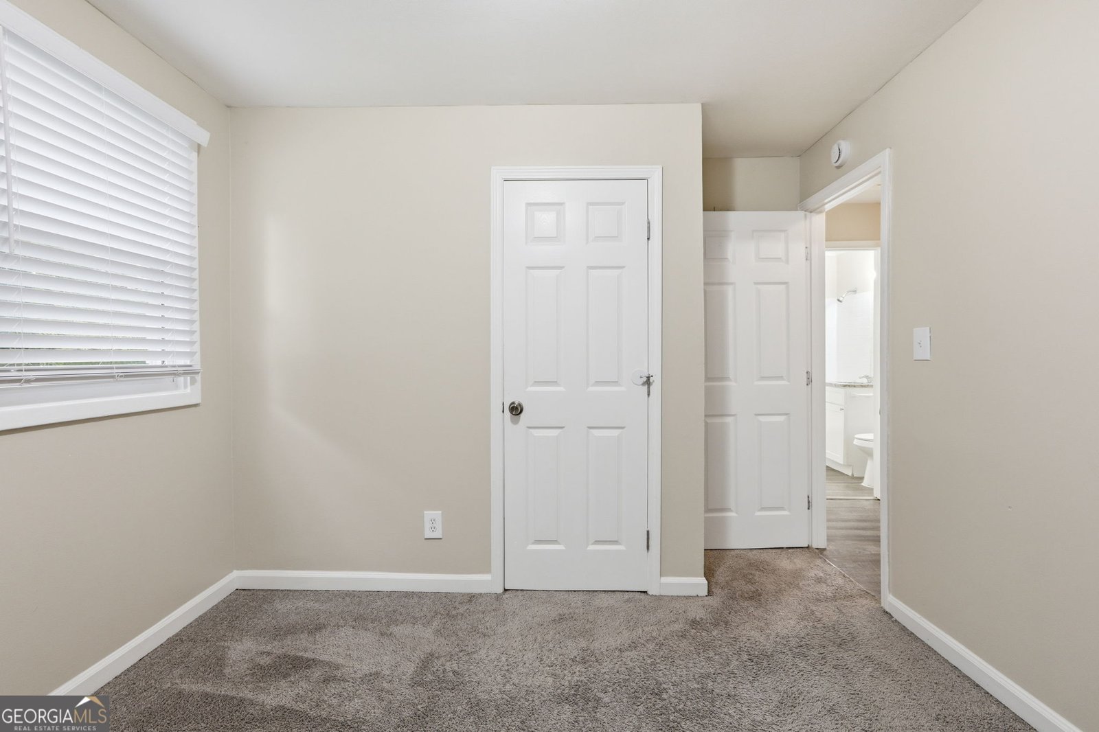 1678 Lee Street Decatur - Photo 16