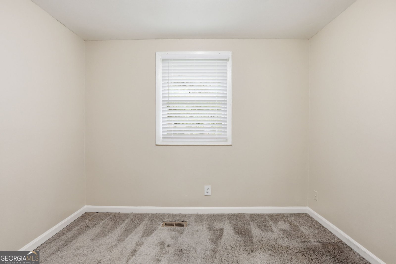 1678 Lee Street Decatur - Photo 17
