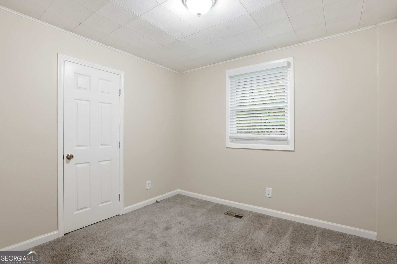 1678 Lee Street Decatur - Photo 18