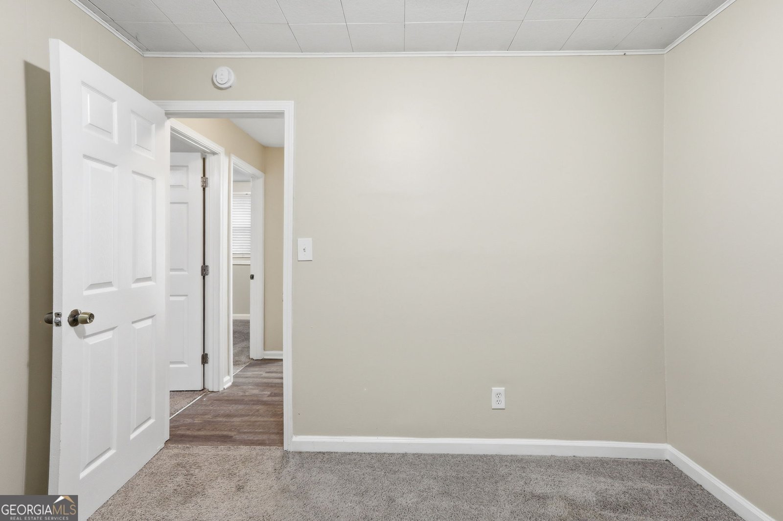 1678 Lee Street Decatur - Photo 19