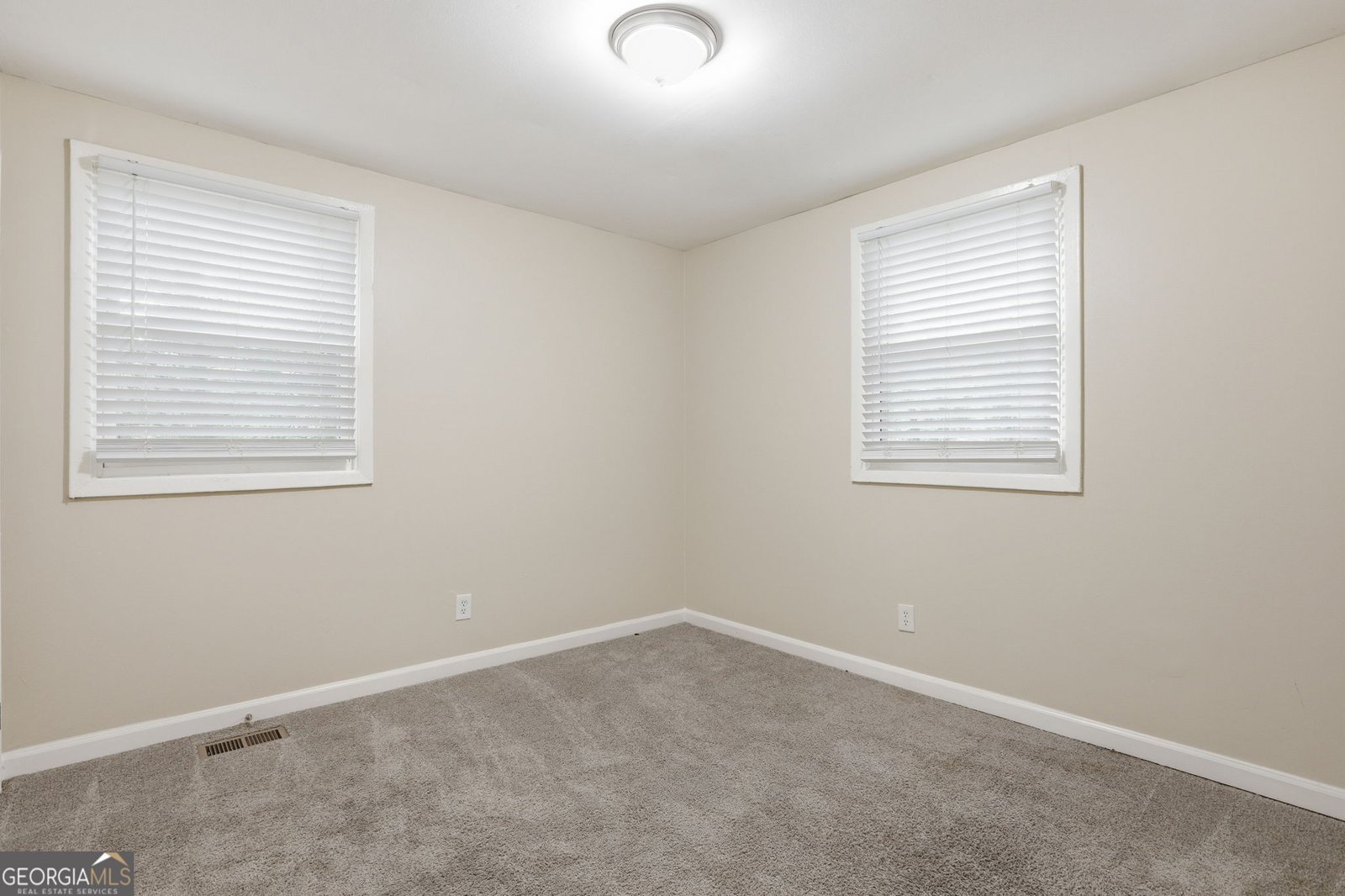 1678 Lee Street Decatur - Photo 20