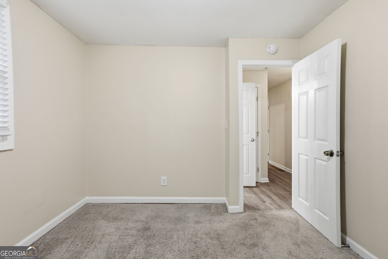 1678 Lee Street Decatur - Photo 21