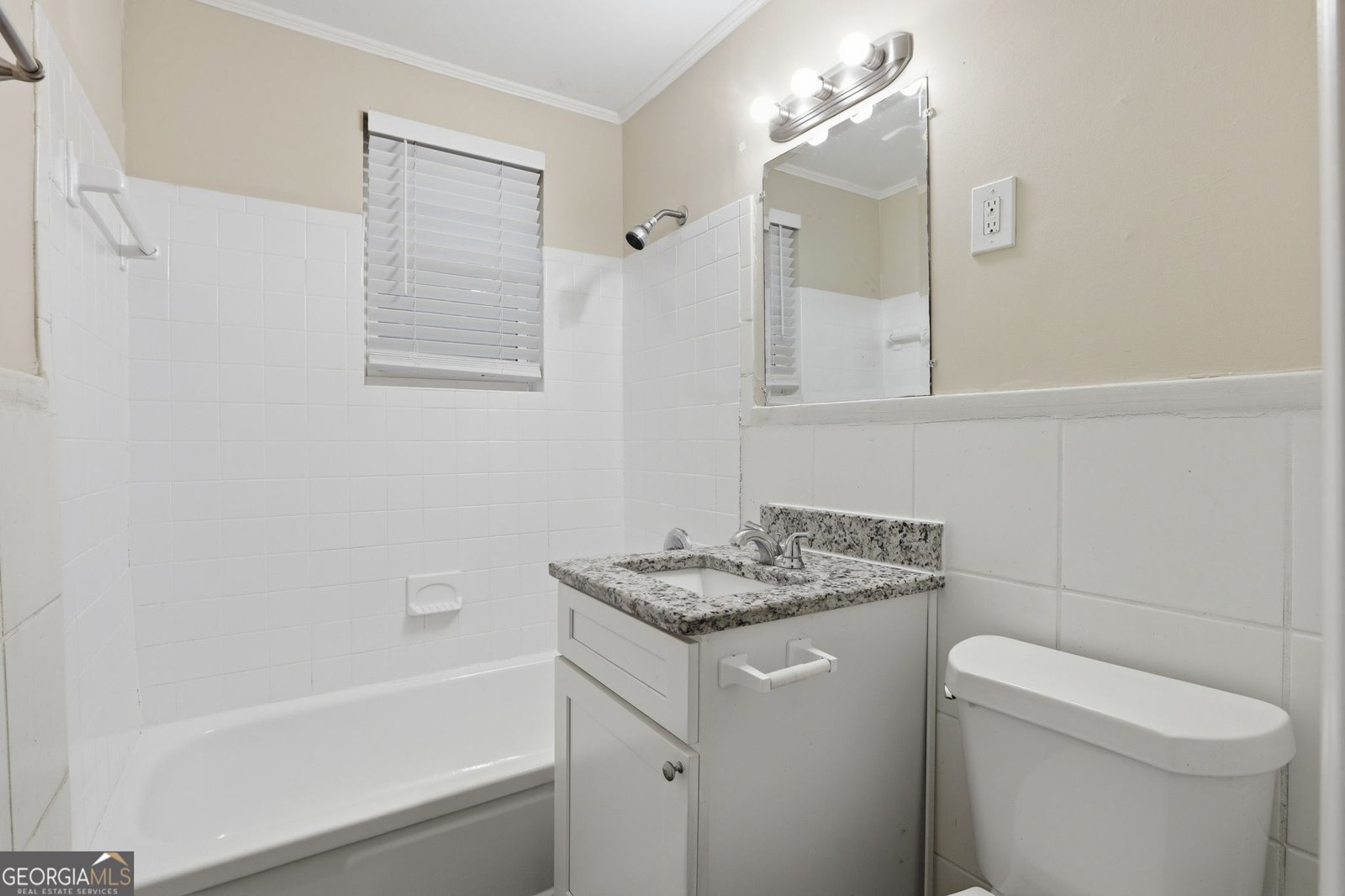 1678 Lee Street Decatur - Photo 22