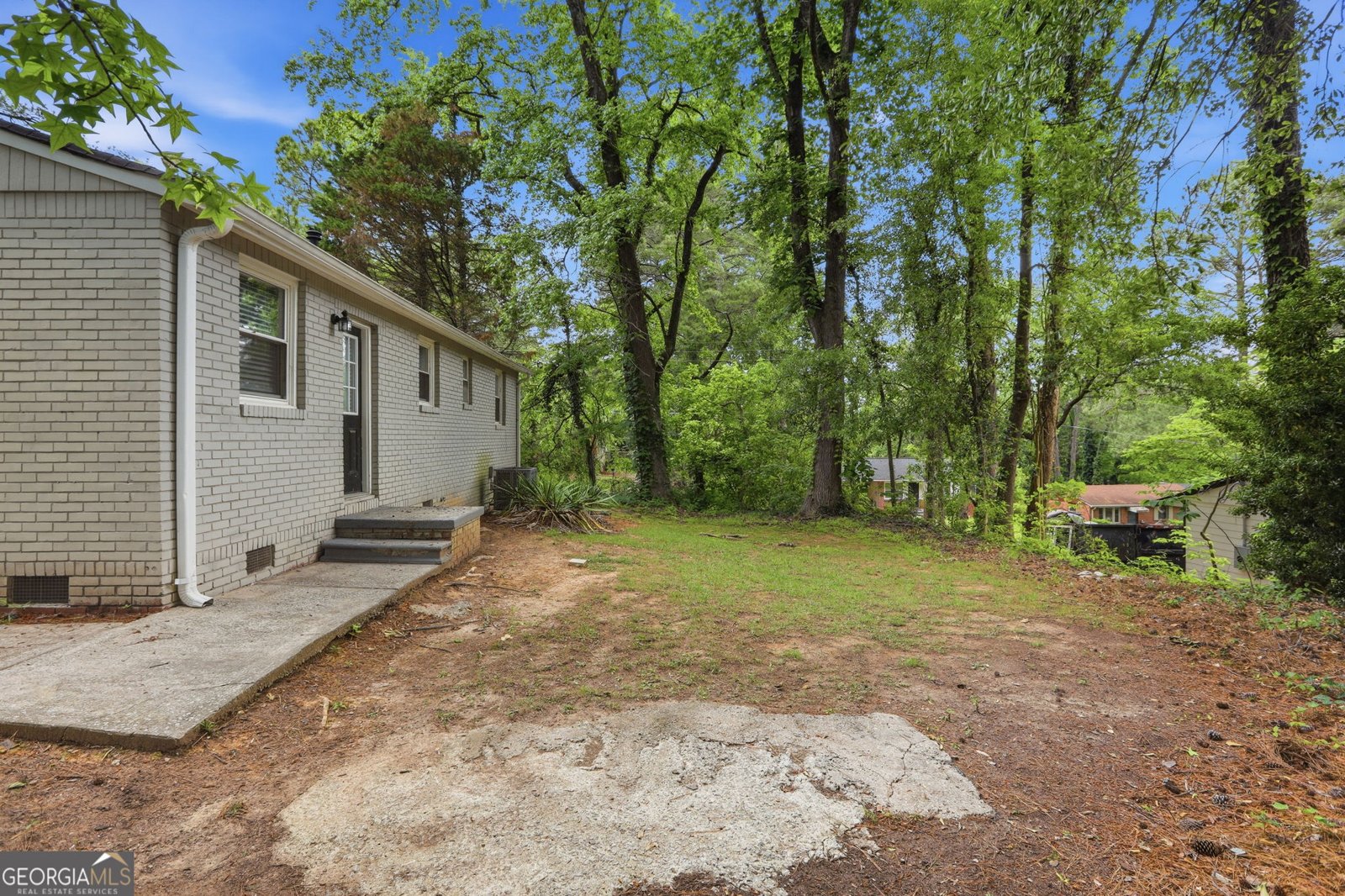 1678 Lee Street Decatur - Photo 23