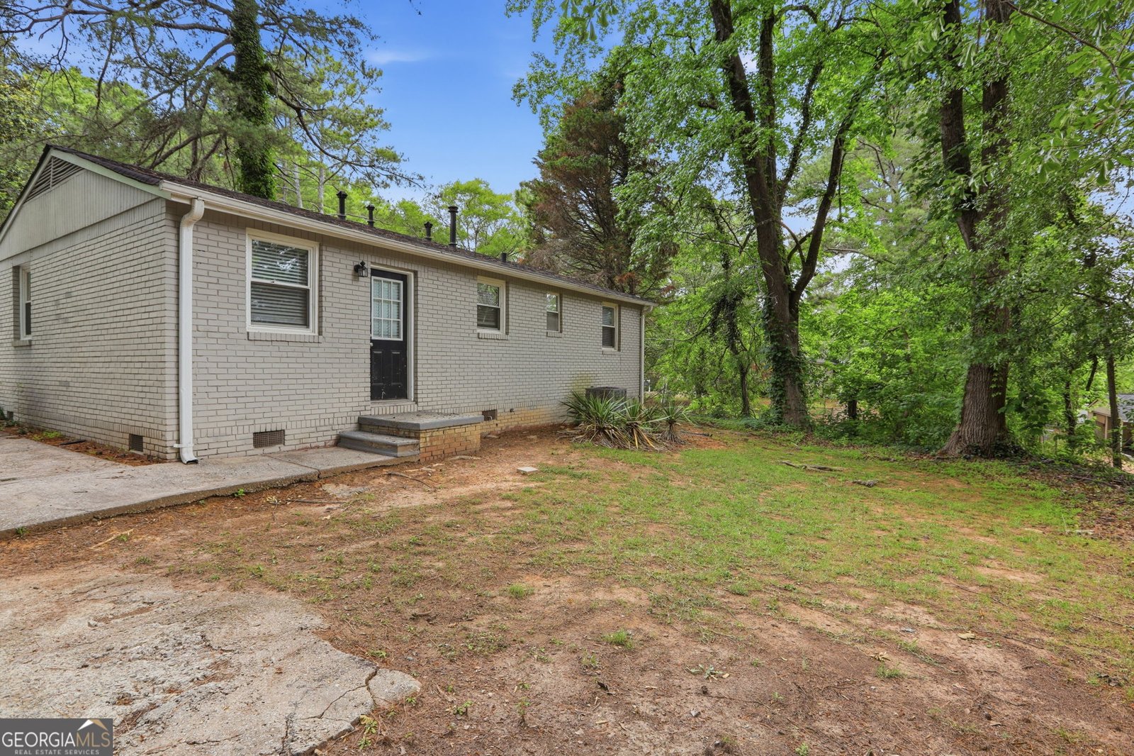 1678 Lee Street Decatur - Photo 24