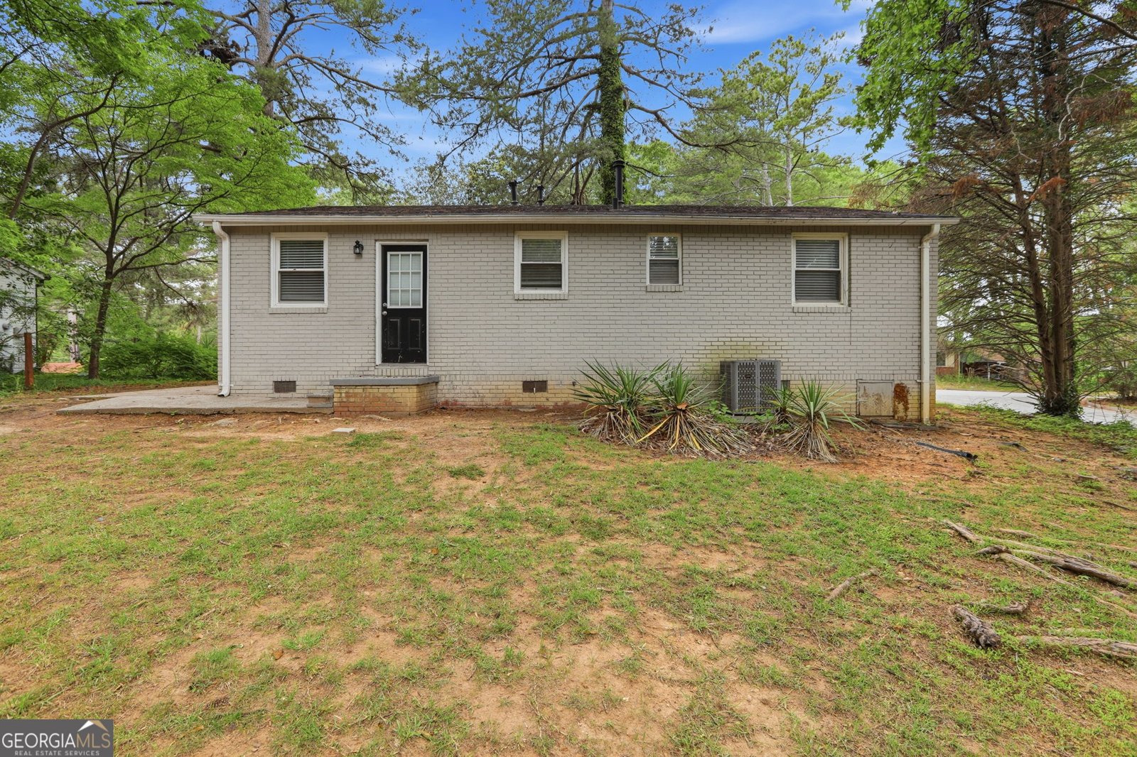 1678 Lee Street Decatur - Photo 25