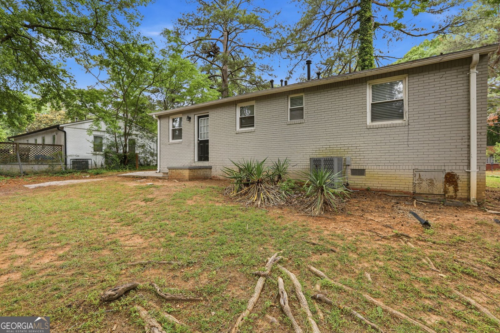 1678 Lee Street Decatur - Photo 26