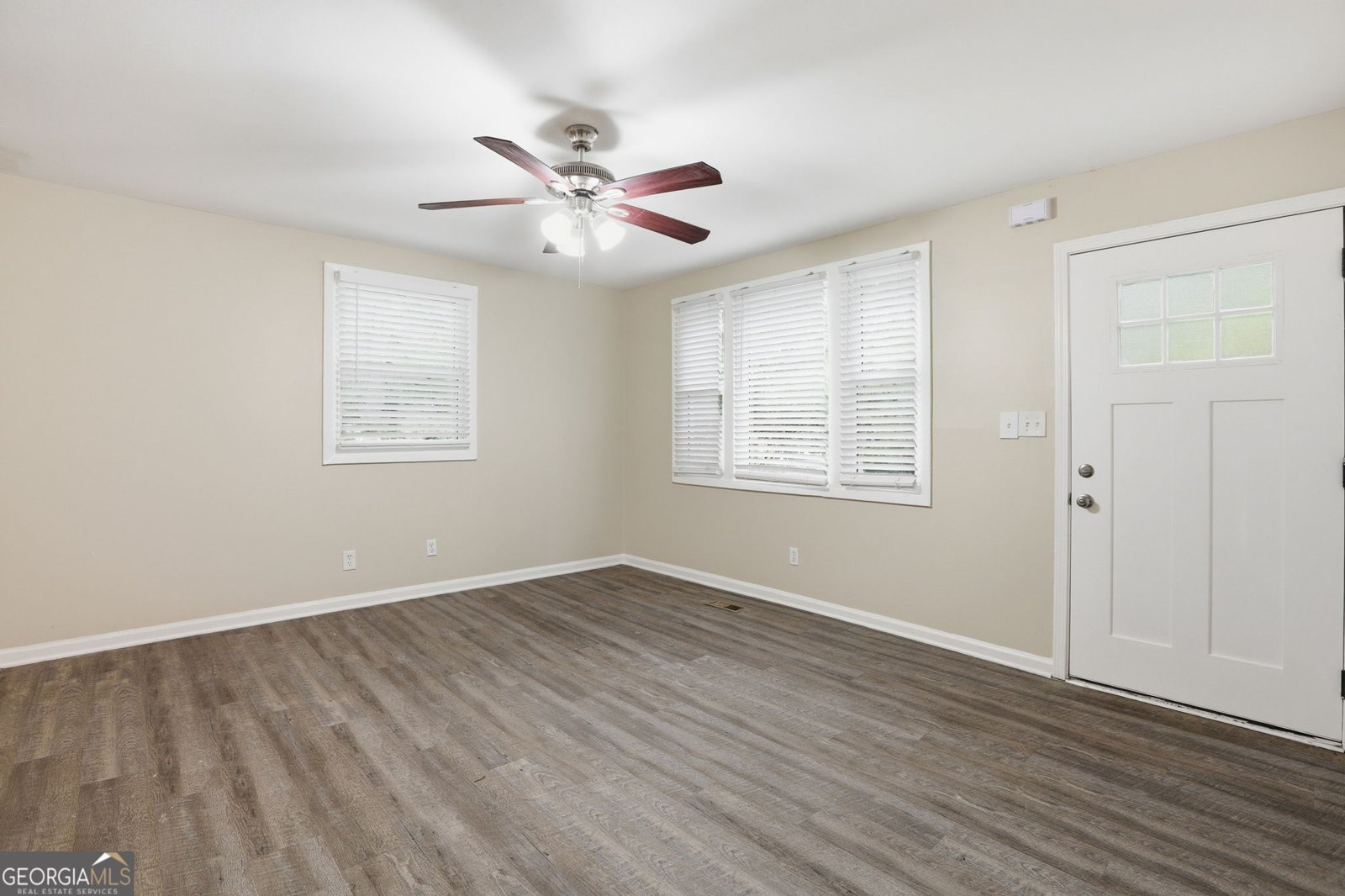 1678 Lee Street Decatur - Photo 7
