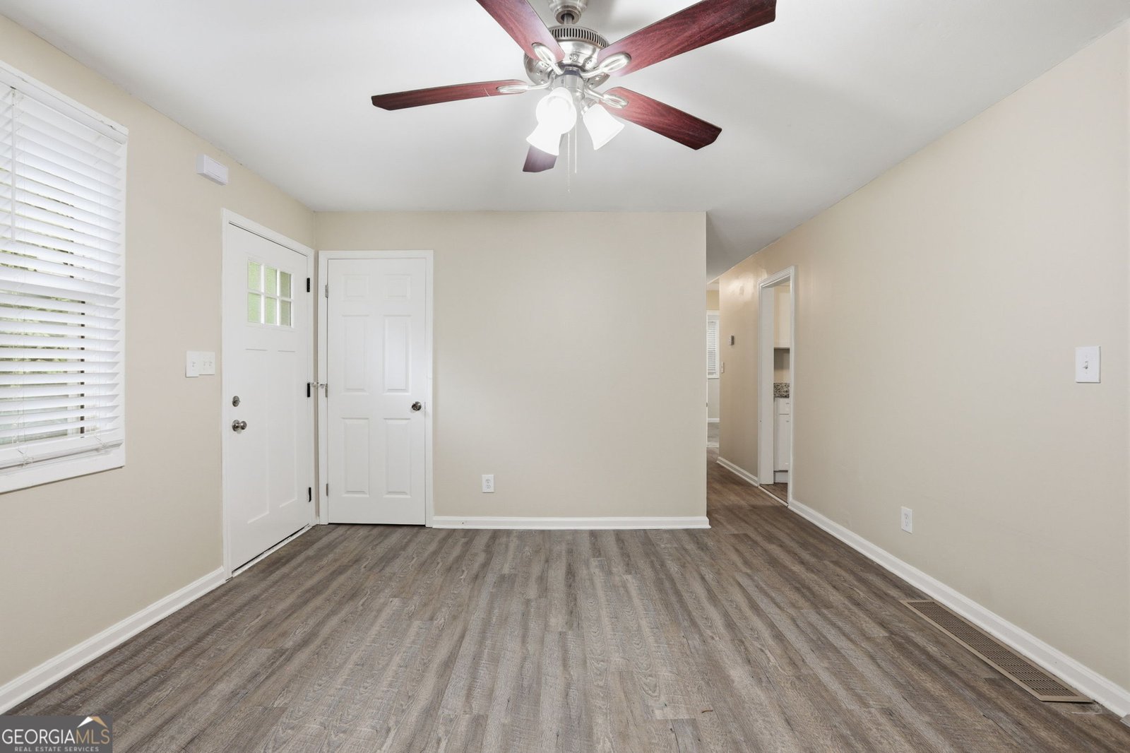 1678 Lee Street Decatur - Photo 8