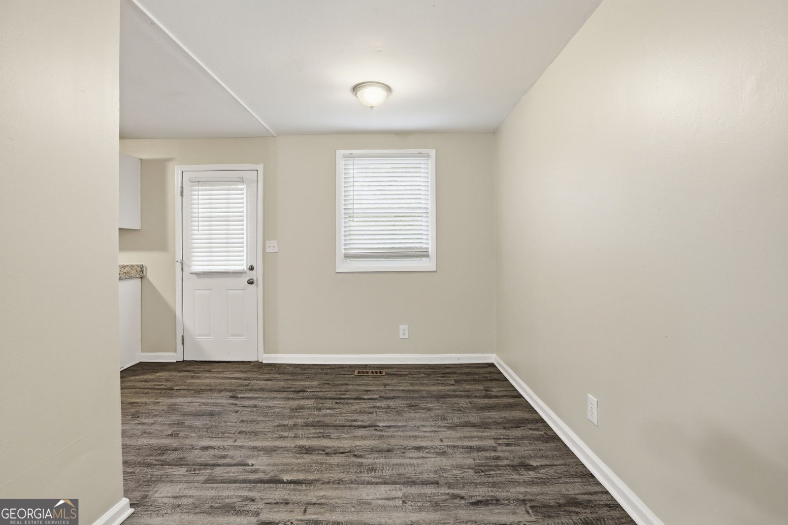 1678 Lee Street Decatur - Photo 9