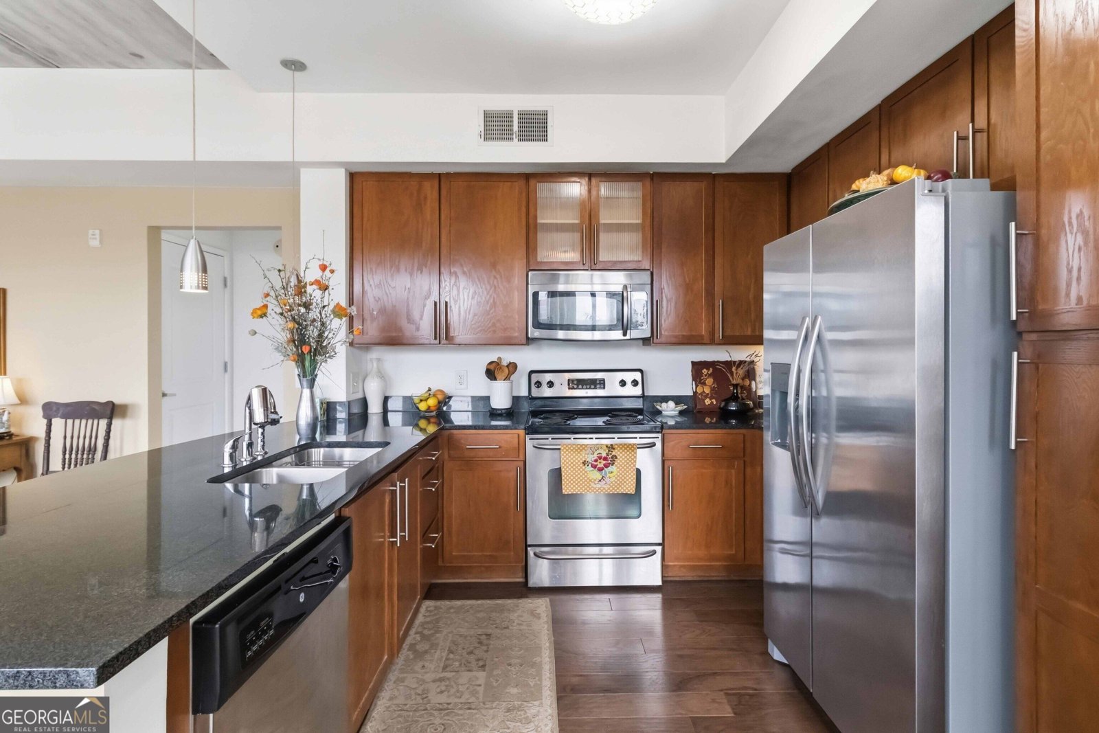 563 Memorial Drive Atlanta - Photo 10
