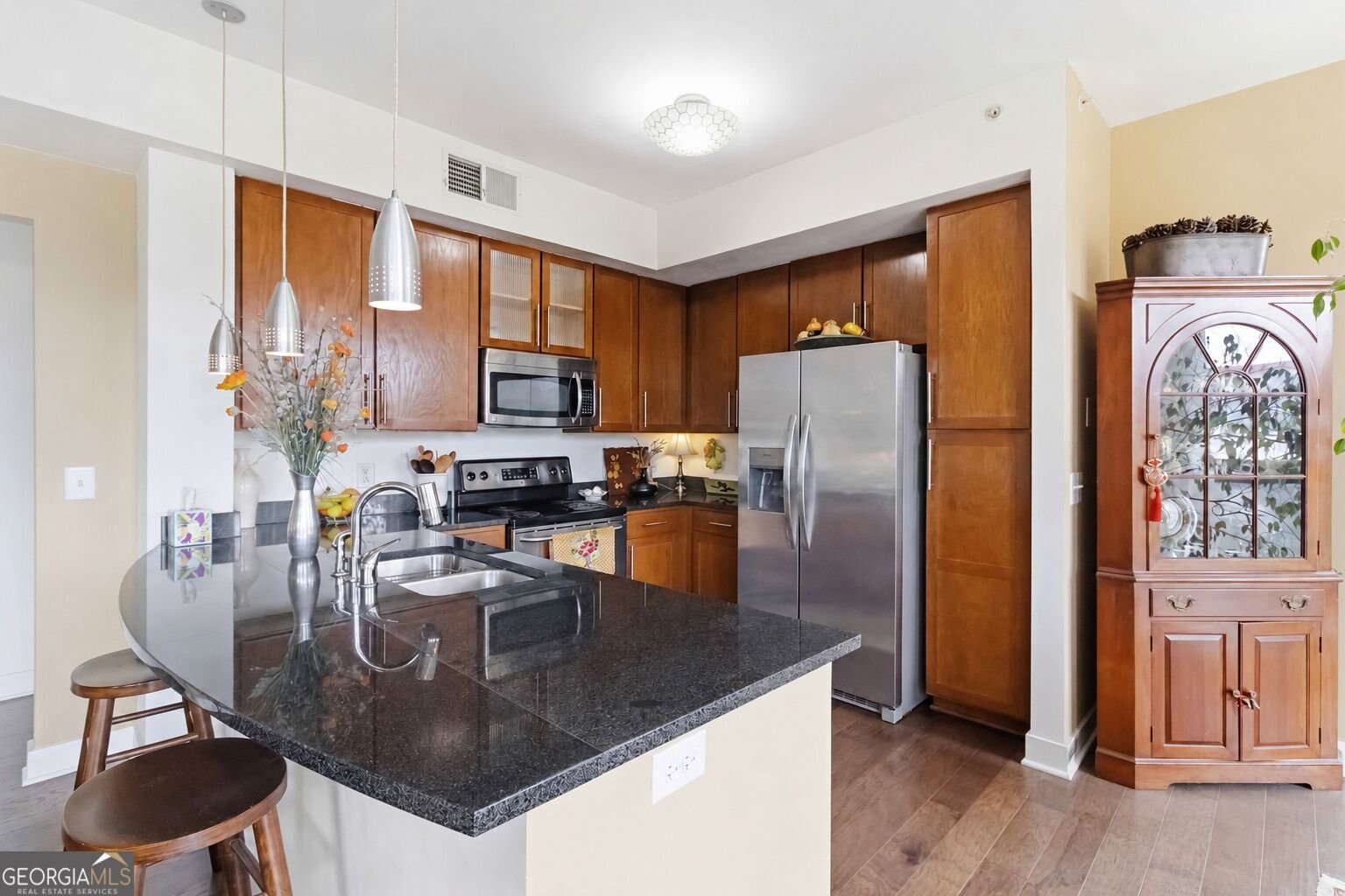 563 Memorial Drive Atlanta - Photo 11