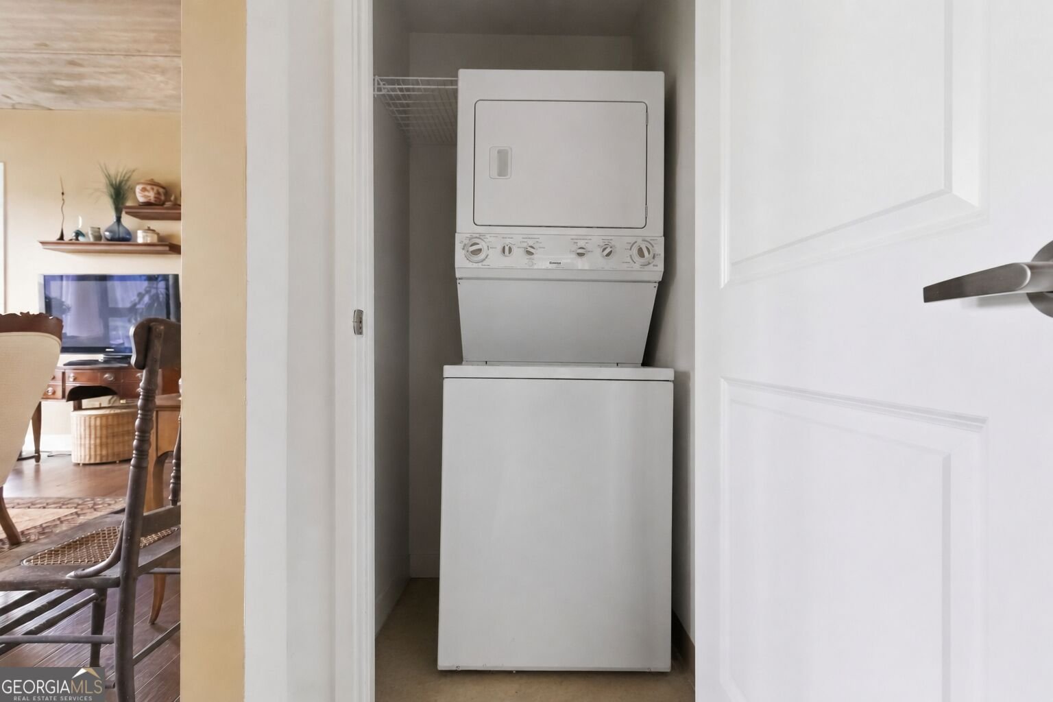 563 Memorial Drive Atlanta - Photo 12