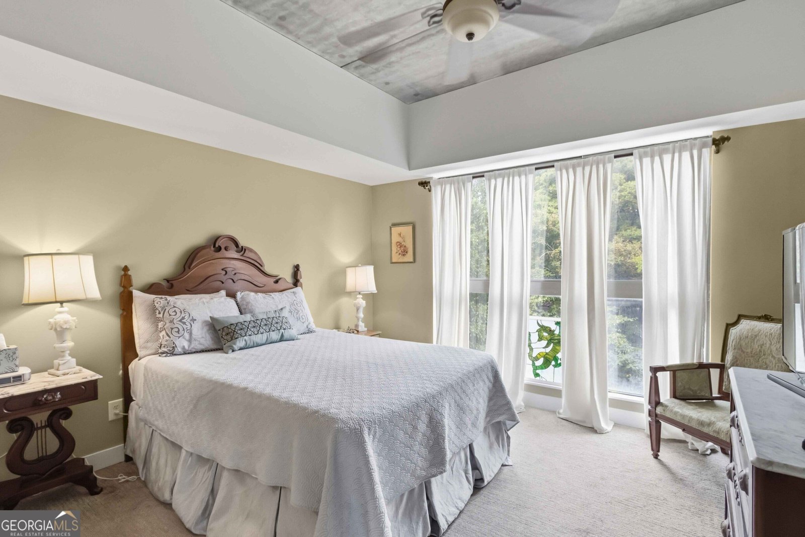 563 Memorial Drive Atlanta - Photo 14