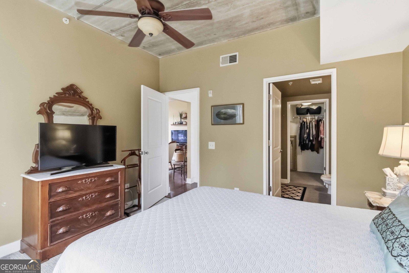 563 Memorial Drive Atlanta - Photo 15