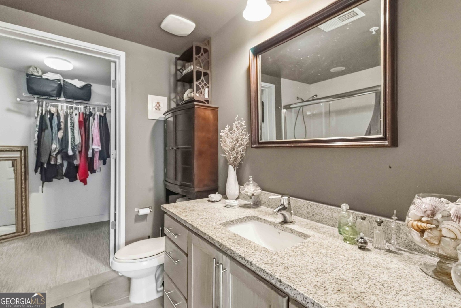 563 Memorial Drive Atlanta - Photo 16
