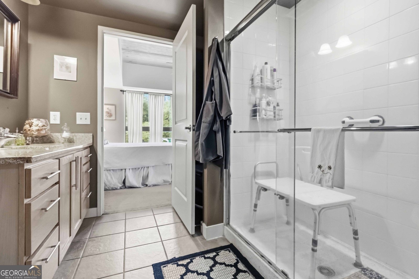 563 Memorial Drive Atlanta - Photo 17