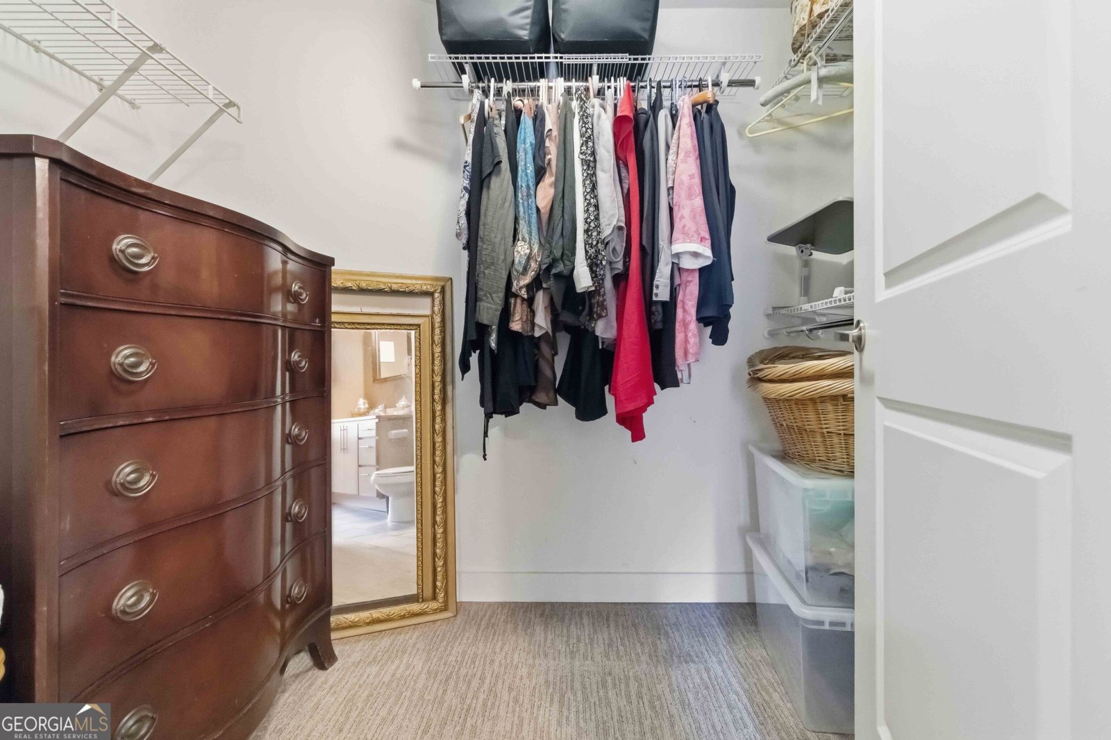 563 Memorial Drive Atlanta - Photo 18