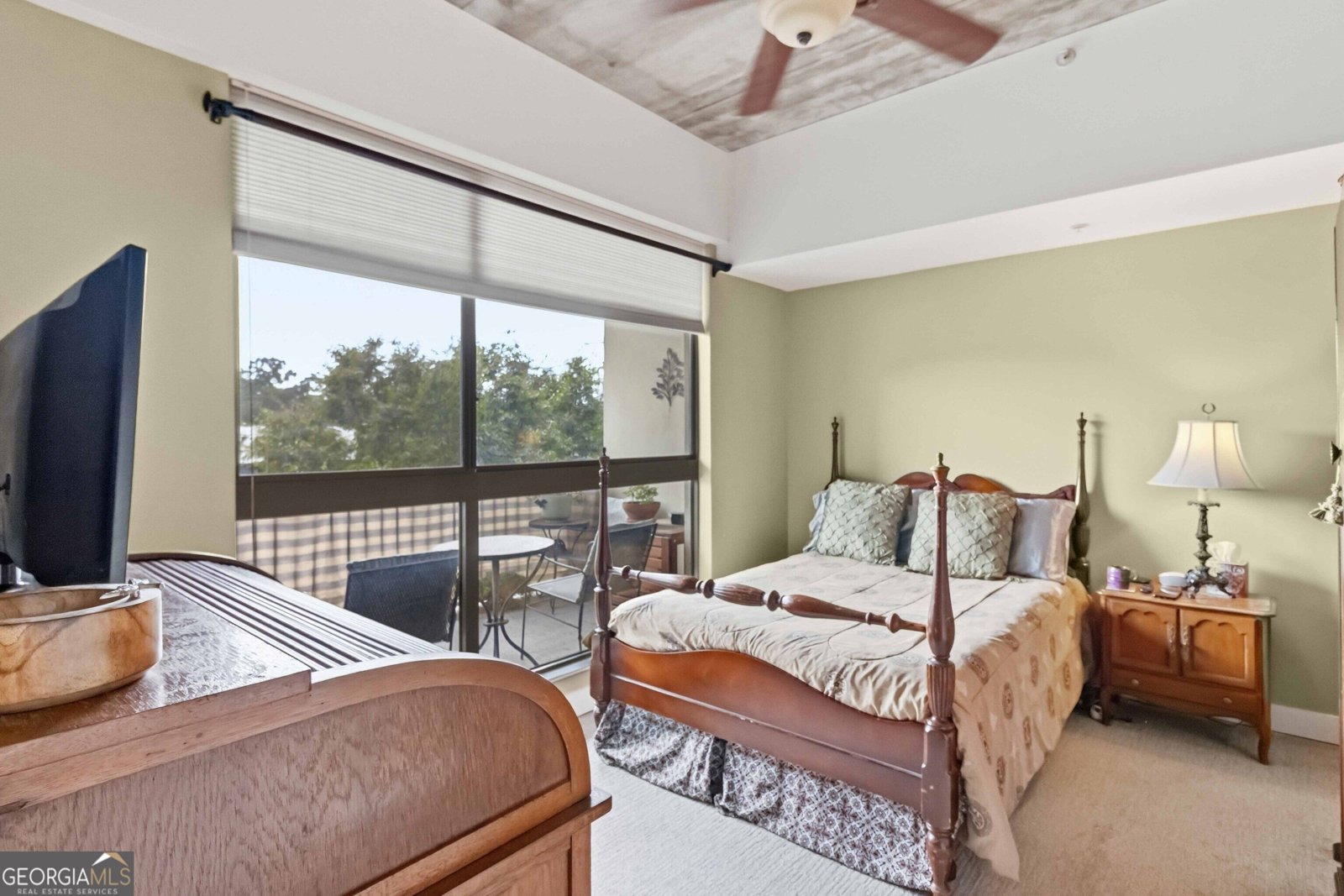 563 Memorial Drive Atlanta - Photo 19