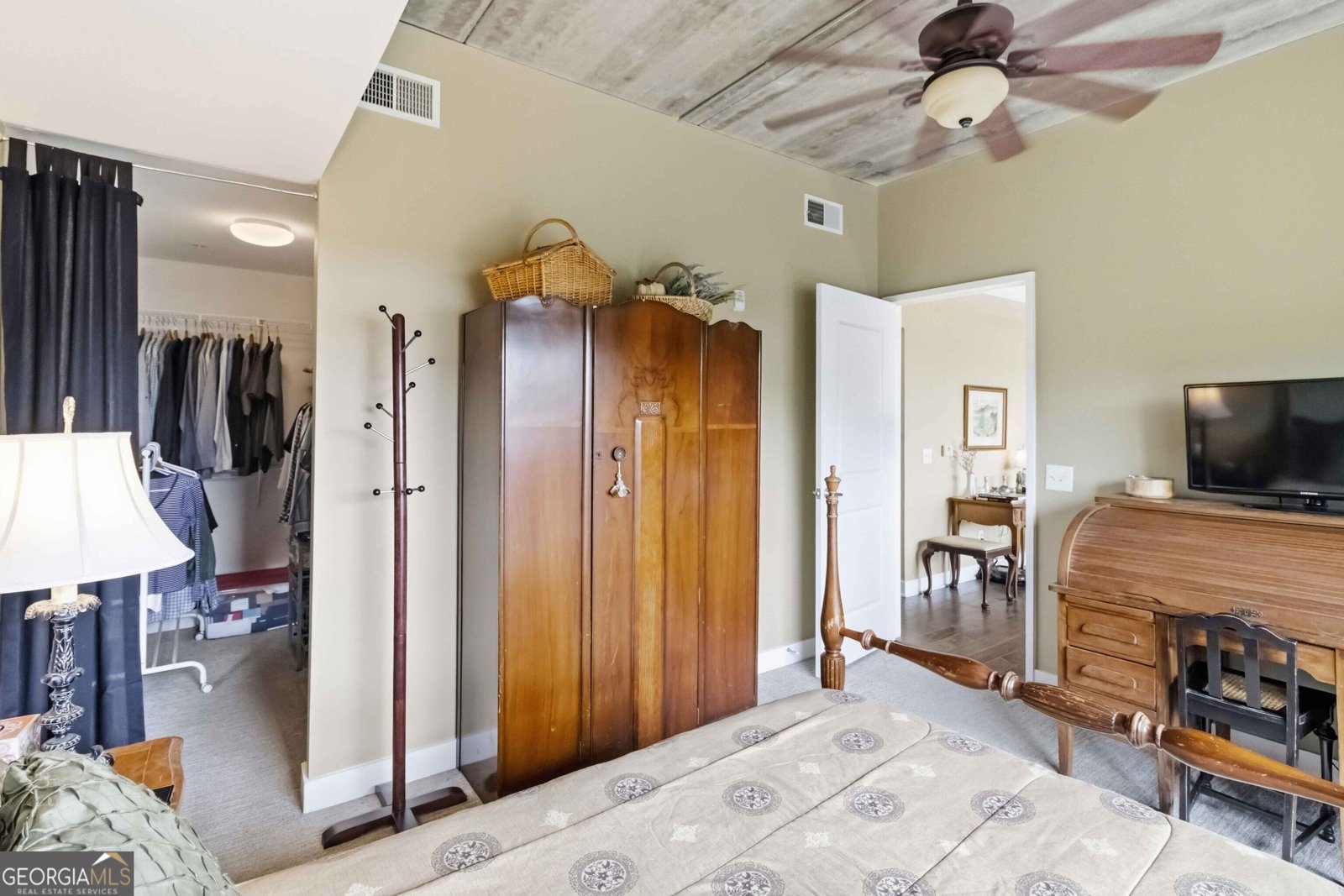 563 Memorial Drive Atlanta - Photo 20