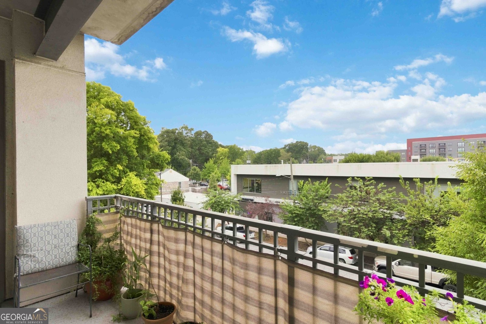 563 Memorial Drive Atlanta - Photo 21