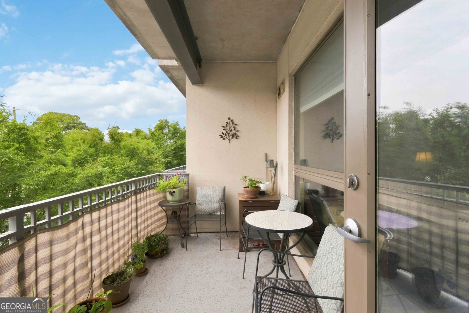 563 Memorial Drive Atlanta - Photo 22