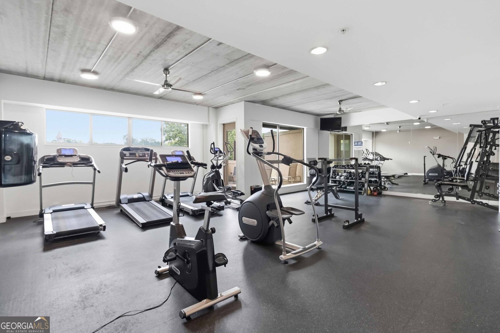 563 Memorial Drive Atlanta - Photo 23