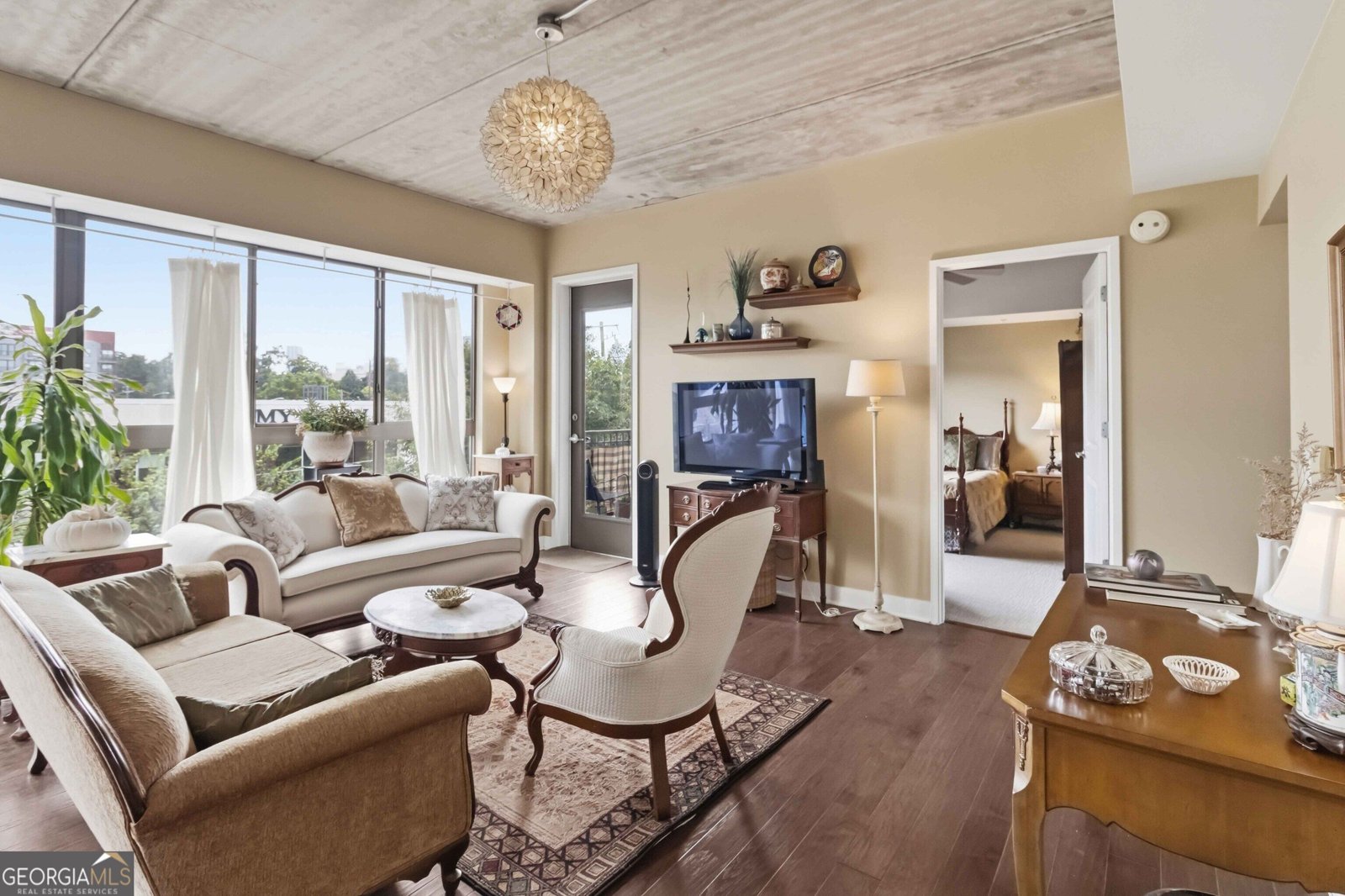 563 Memorial Drive Atlanta - Photo 6