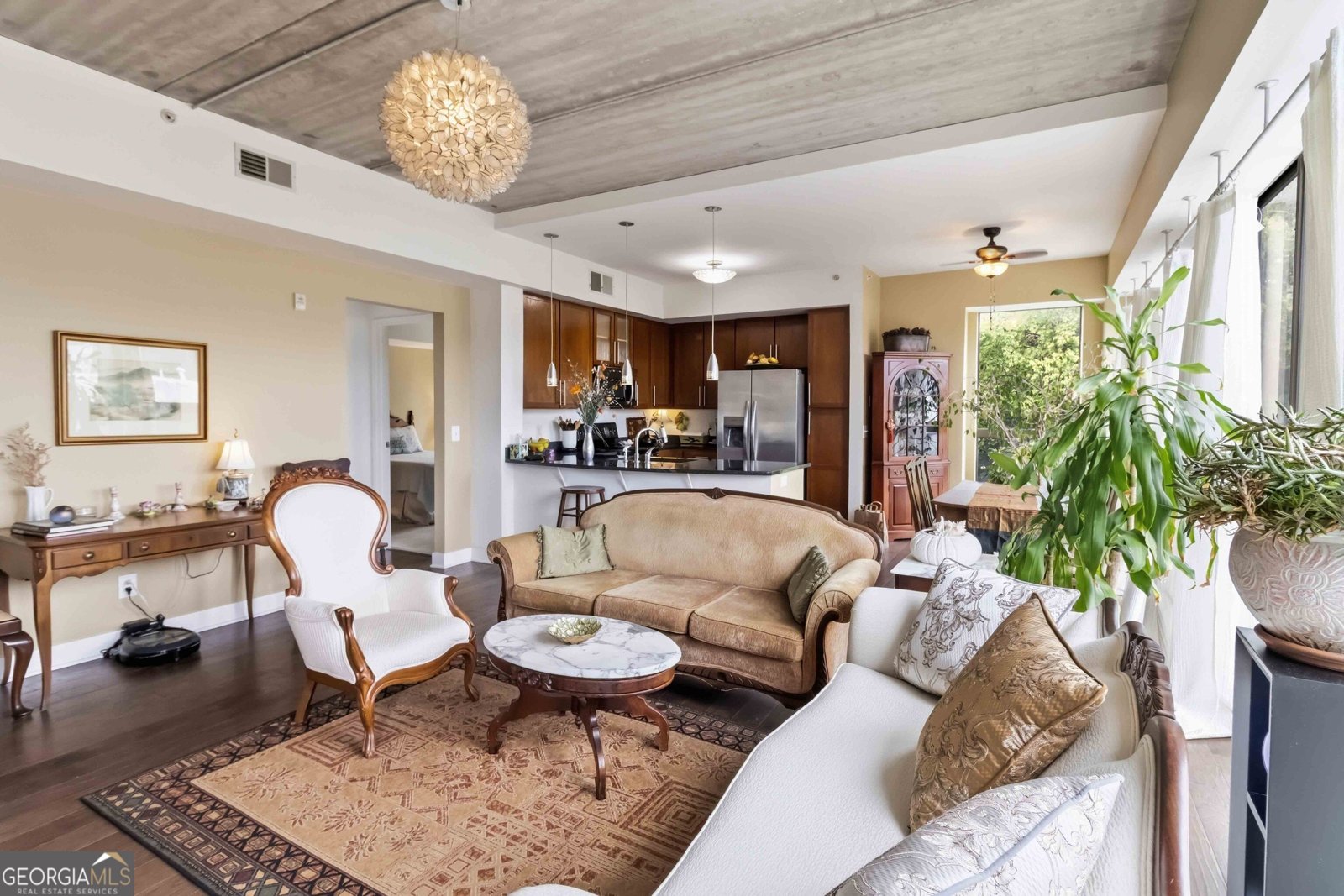 563 Memorial Drive Atlanta - Photo 7