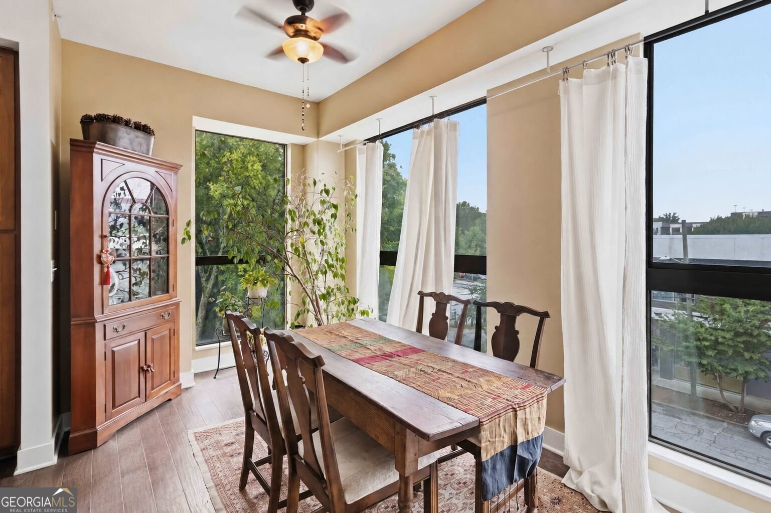 563 Memorial Drive Atlanta - Photo 8