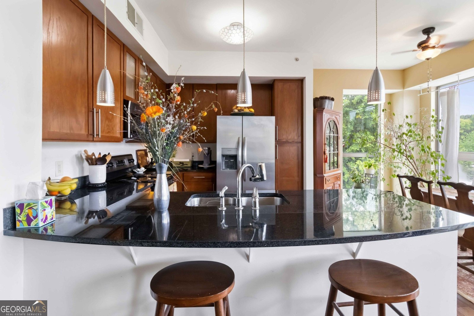 563 Memorial Drive Atlanta - Photo 9