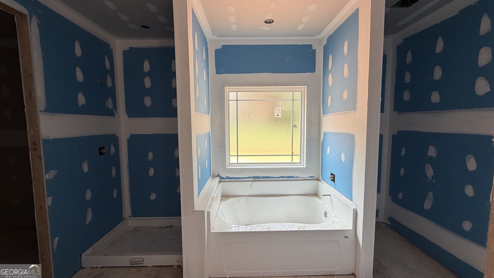 3042 Plantation Drive Dublin - Photo 10