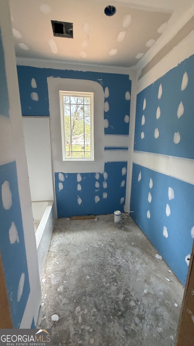3042 Plantation Drive Dublin - Photo 11