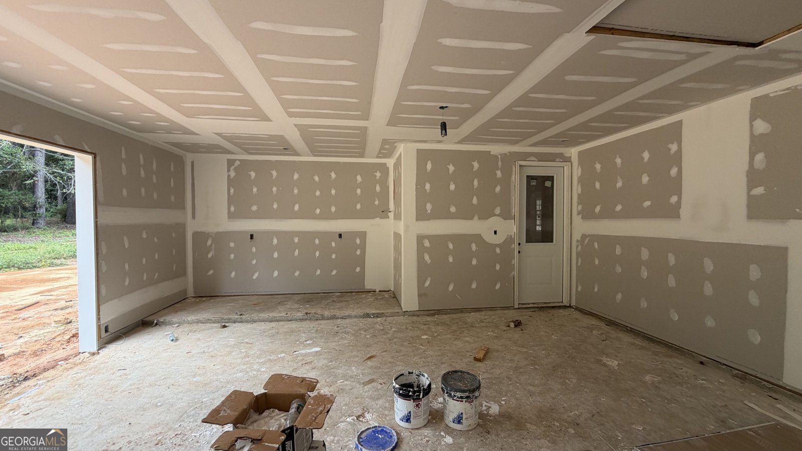 3042 Plantation Drive Dublin - Photo 12