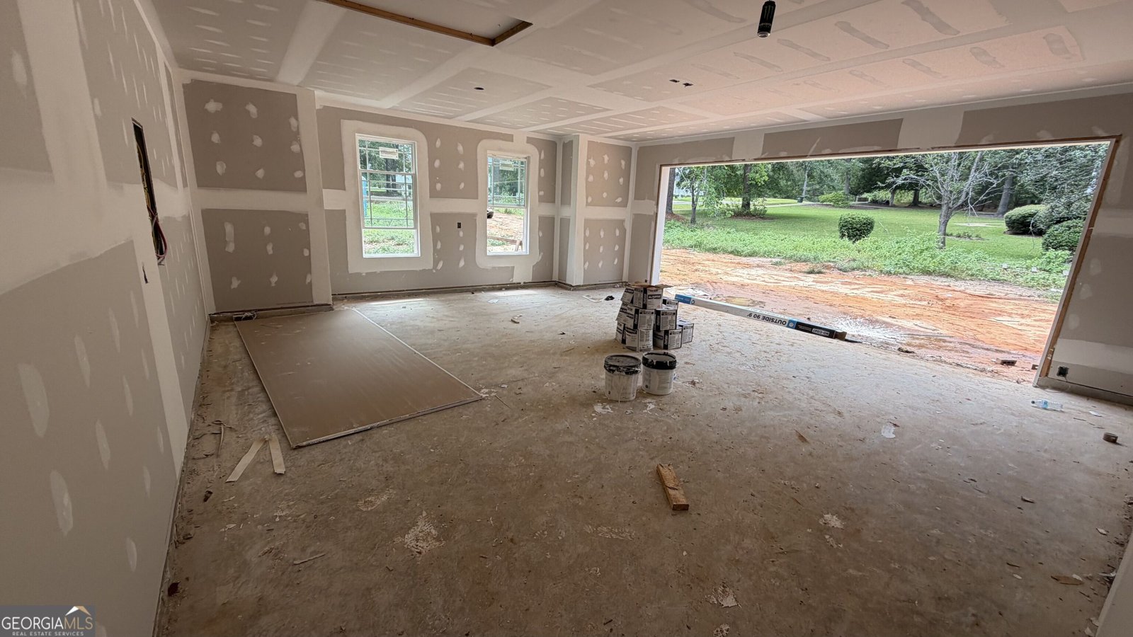 3042 Plantation Drive Dublin - Photo 13